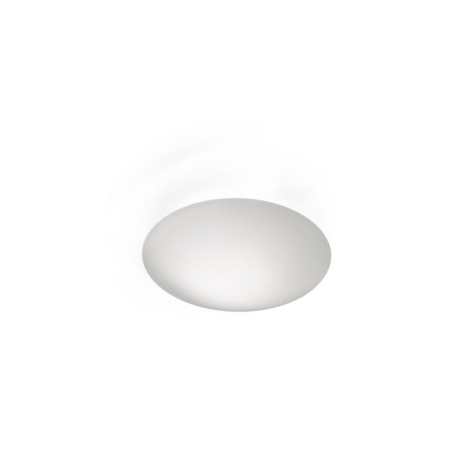 Luminaires Voltex | Puck 16 O - Vibia