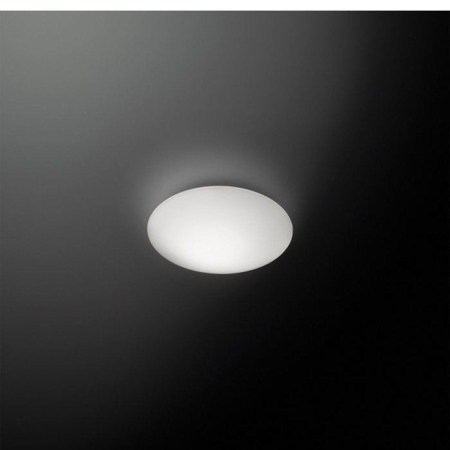 Luminaires Voltex | Puck 16 O - Vibia