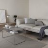 Mobilier Voltex | Table Basse Fera - Blomus