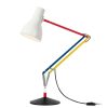 Luminaires Voltex | Type 75 Paul Smith Edition 3 - Anglepoise + Paul Smith