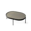 Mobilier Voltex | Table Nono - Menu