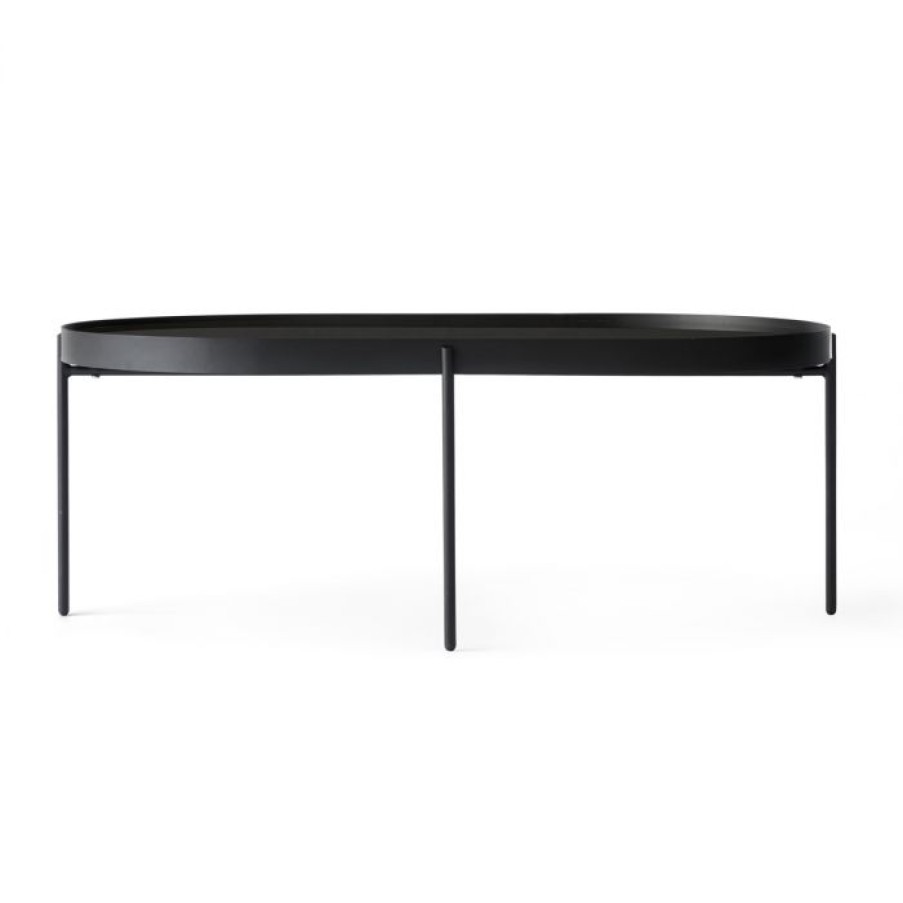 Mobilier Voltex | Table Nono - Menu