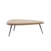 Mobilier Voltex | Mexique Table Basse - Cassina