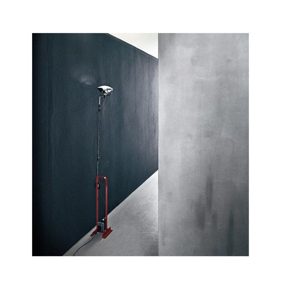 Luminaires Voltex | Toio - Flos