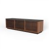 Mobilier Voltex | Rio Low Buffet - Punt