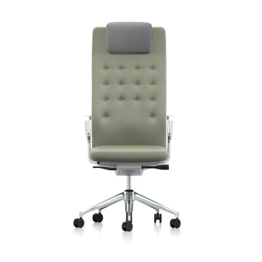 Mobilier Voltex | Id Trim L - Vitra