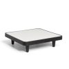 Exterieur / Outdoor Voltex | Table Paletti - Fatboy