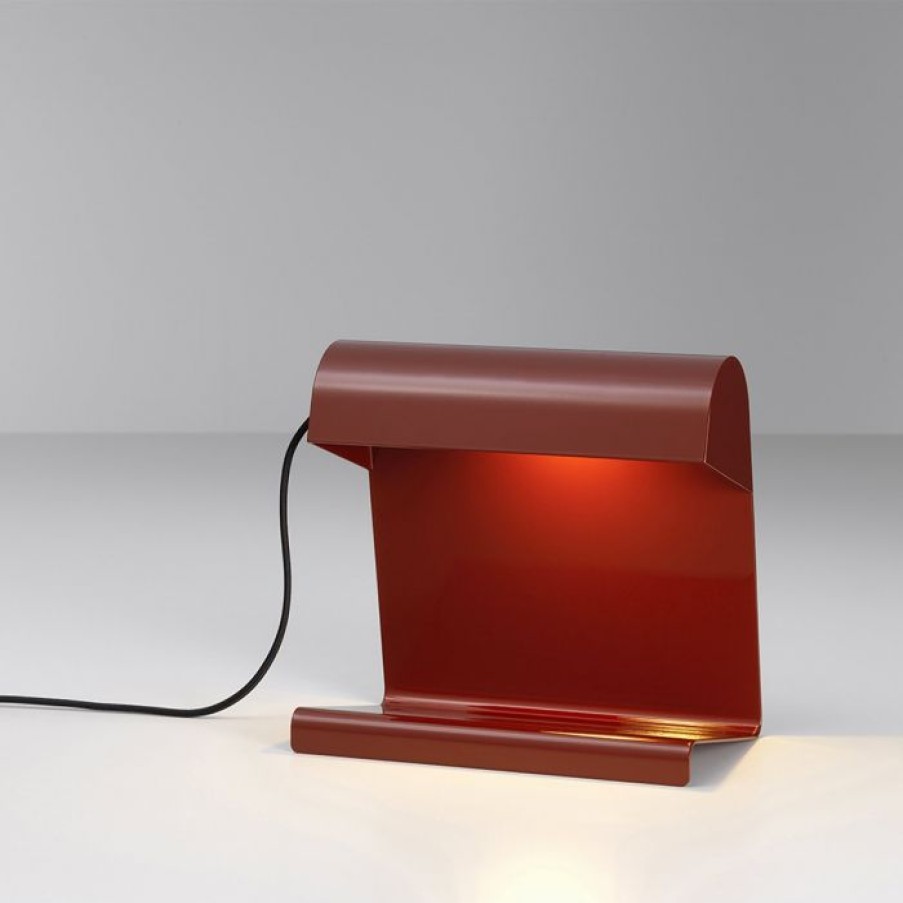 Luminaires Voltex | Lampe De Bureau - Vitra