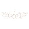 Luminaires Voltex | Heracleum Iii Linear - Moooi