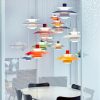 Luminaires Voltex | Ph5 Mini - Louis Poulsen