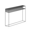 Mobilier Voltex | Tristano Console - Zeus