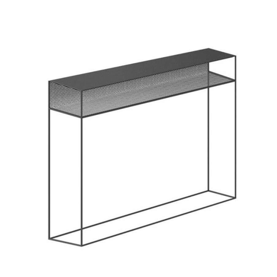 Mobilier Voltex | Tristano Console - Zeus