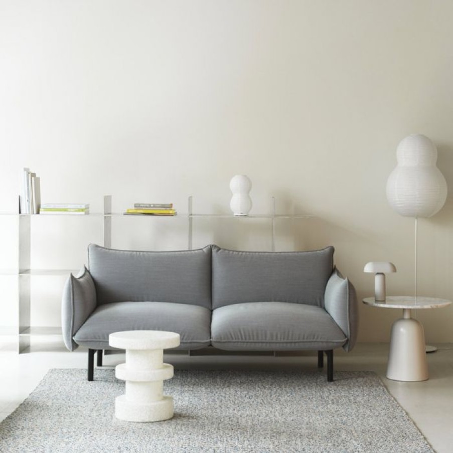 Mobilier Voltex | Ark Canape - Normann Copenhagen