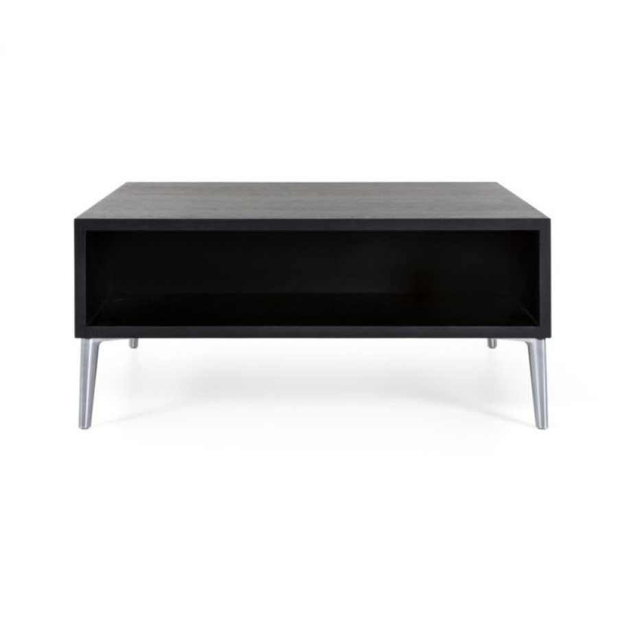 Mobilier Voltex | Sofa So Good Shelf - Moooi