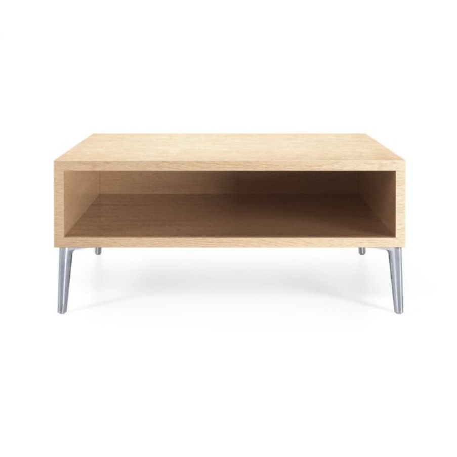 Mobilier Voltex | Sofa So Good Shelf - Moooi