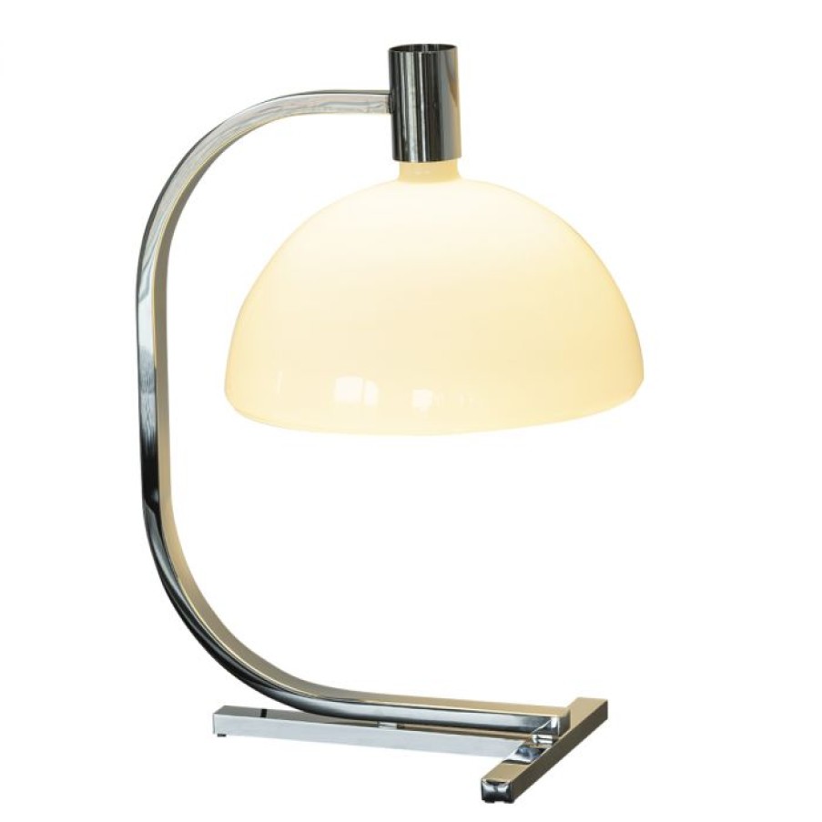 Luminaires Voltex | Albini As1C Lampe De Bureau - Nemo