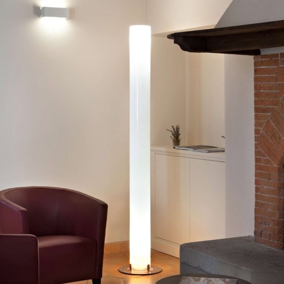 Luminaires Voltex | Stylos - Flos