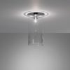 Luminaires Voltex | Plafonnier Spillray - Axolight