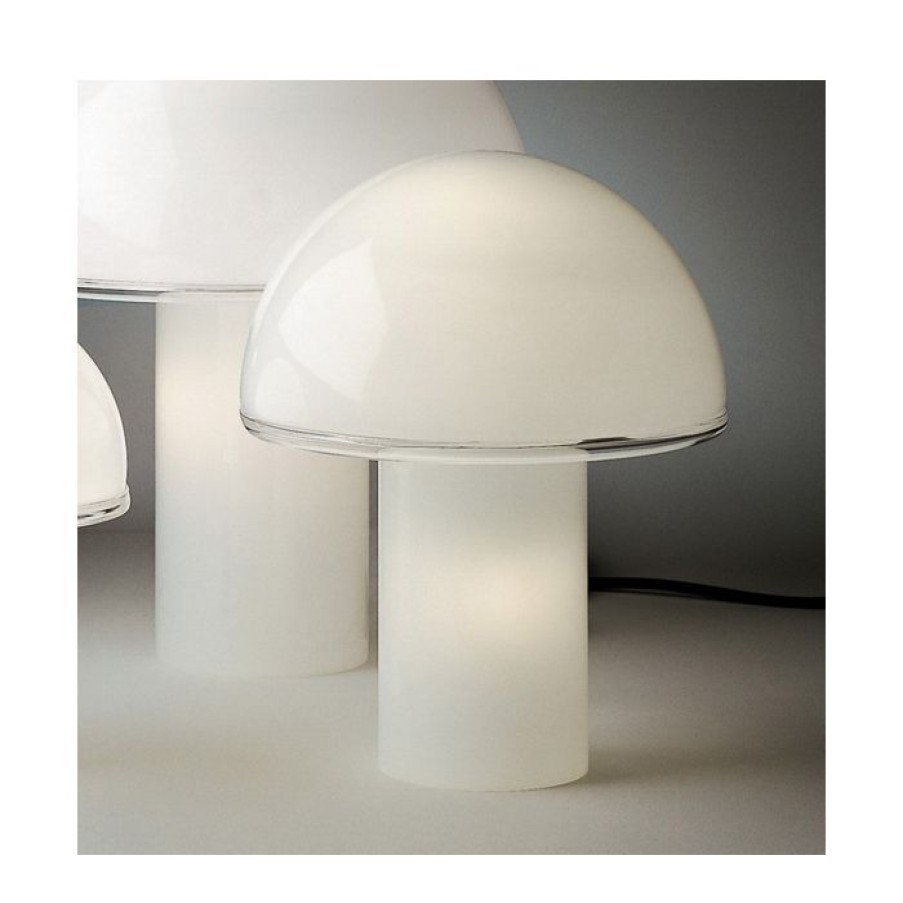 Luminaires Voltex | Onfale - Artemide