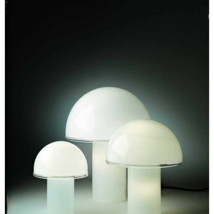 Luminaires Voltex | Onfale - Artemide