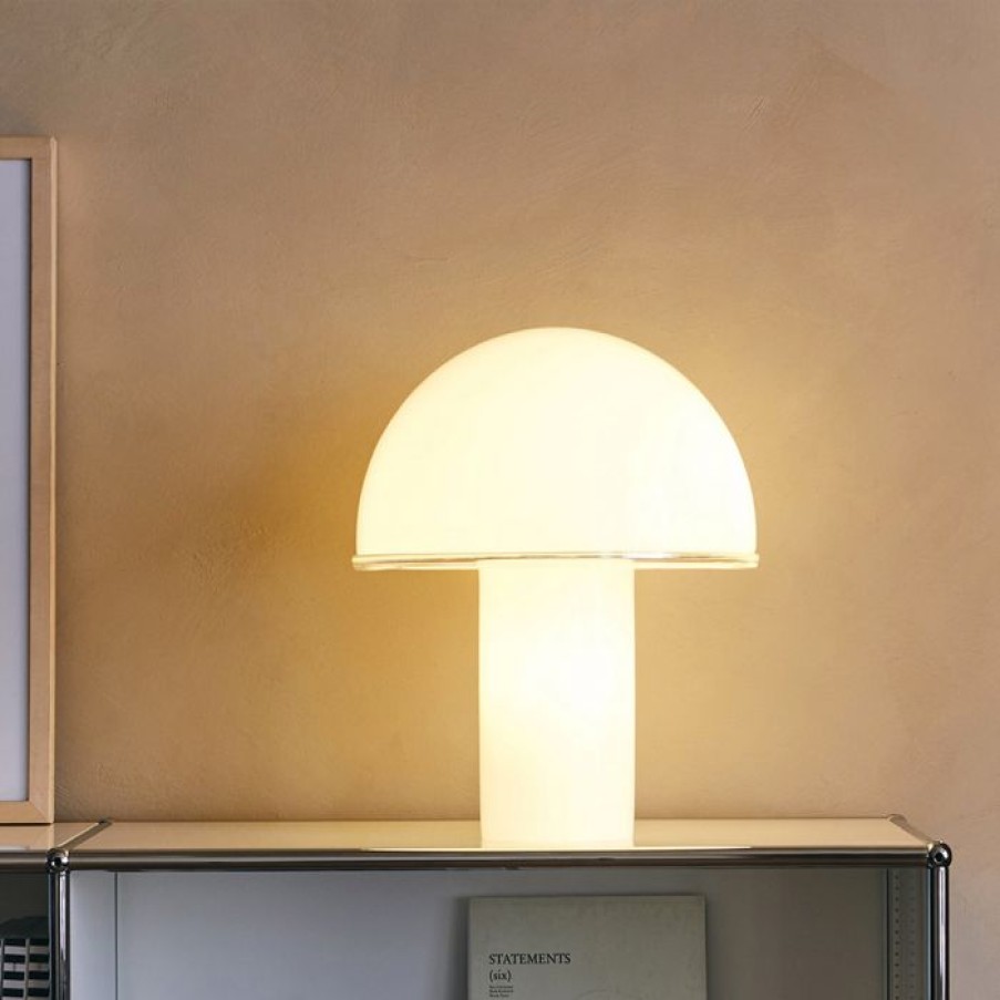 Luminaires Voltex | Onfale - Artemide