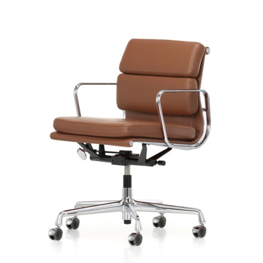 Mobilier Voltex | Soft Pad Ea 217 - Vitra