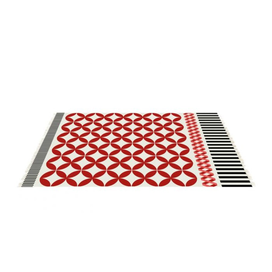 Deco Voltex | Catania Tapis - Gan