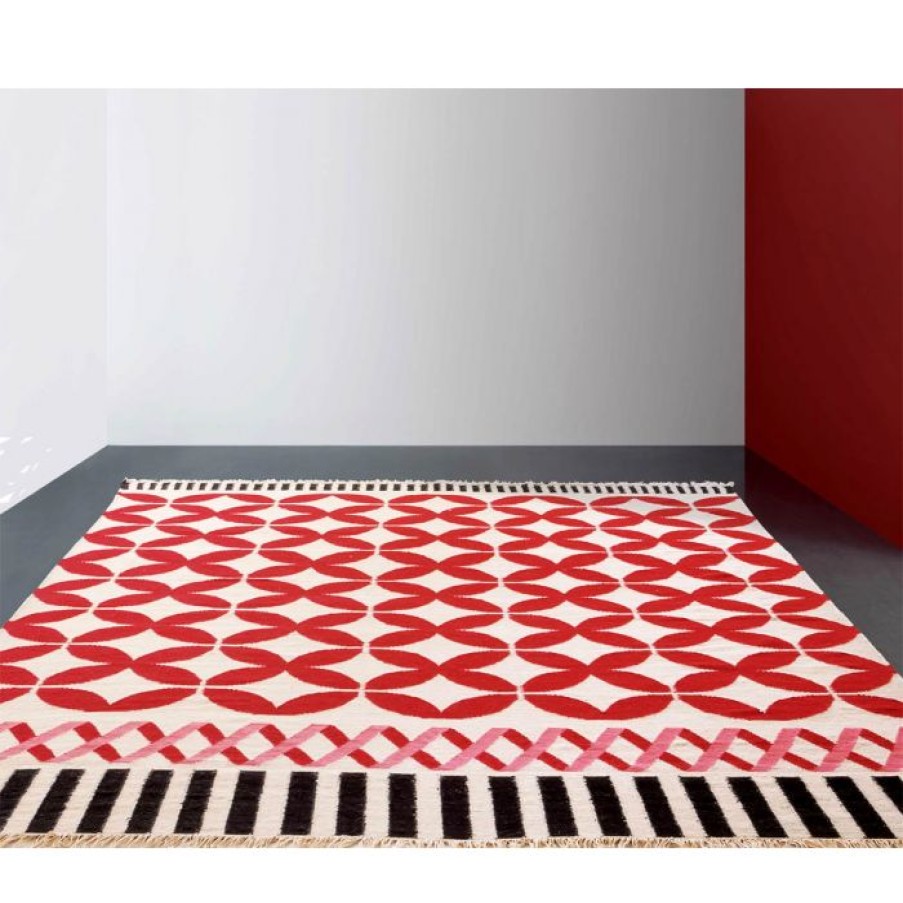 Deco Voltex | Catania Tapis - Gan