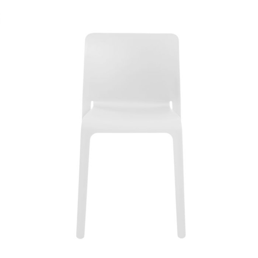 Mobilier Voltex | Chair First - Magis