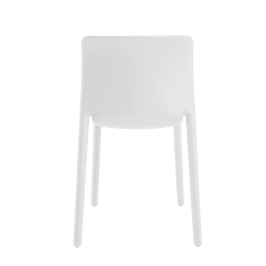 Mobilier Voltex | Chair First - Magis