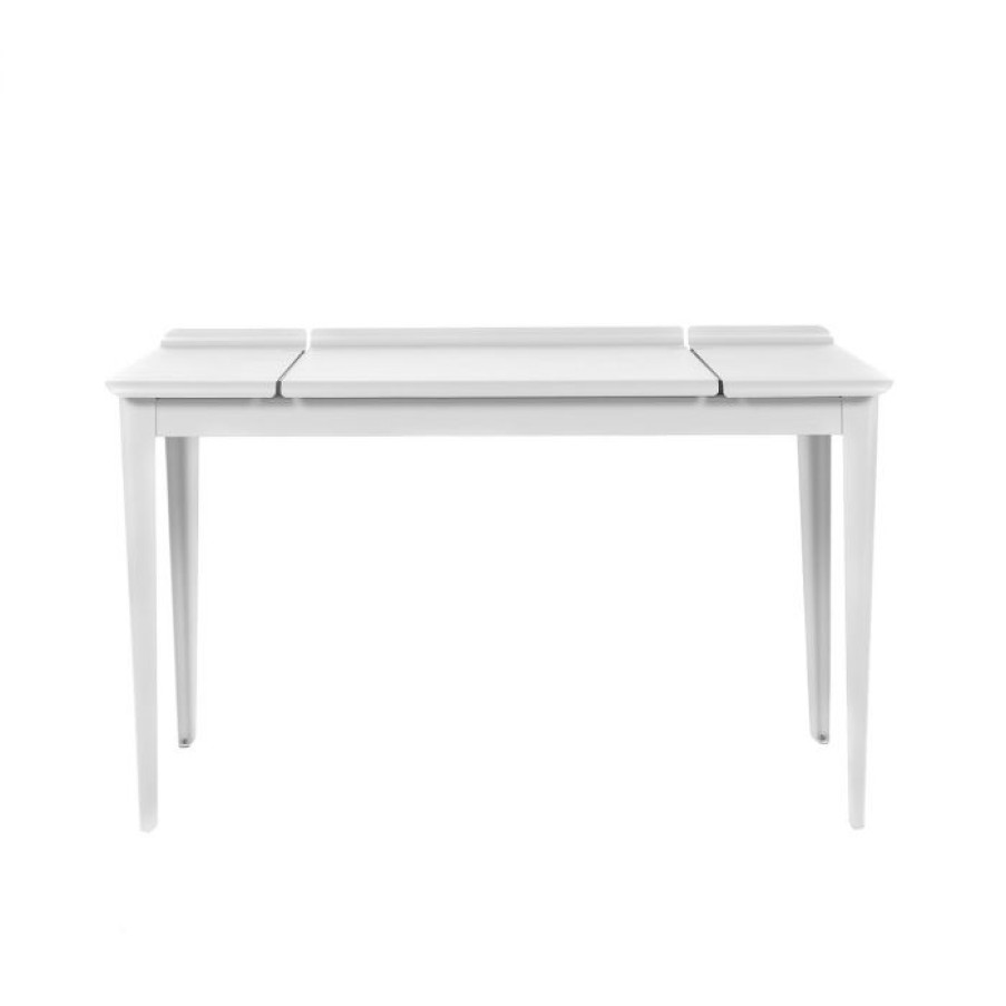 Mobilier Voltex | Bureau Clapet - Tolix