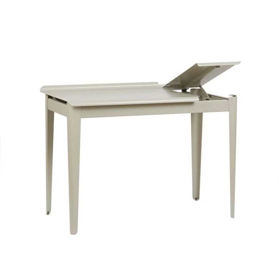 Mobilier Voltex | Bureau Clapet - Tolix