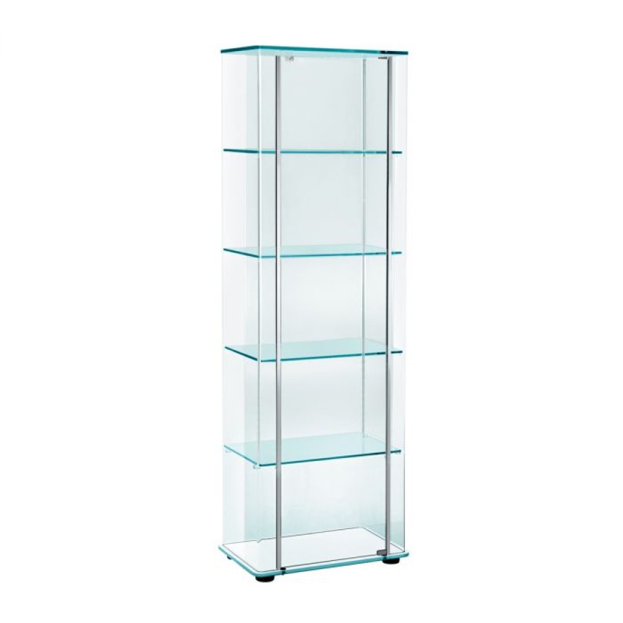 Mobilier Voltex | Vitrine Milo Day - Fiam