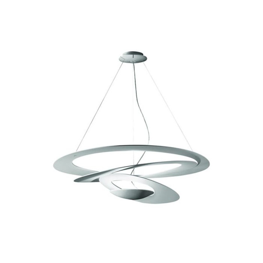 Luminaires Voltex | Pirce Mini Suspension - Artemide