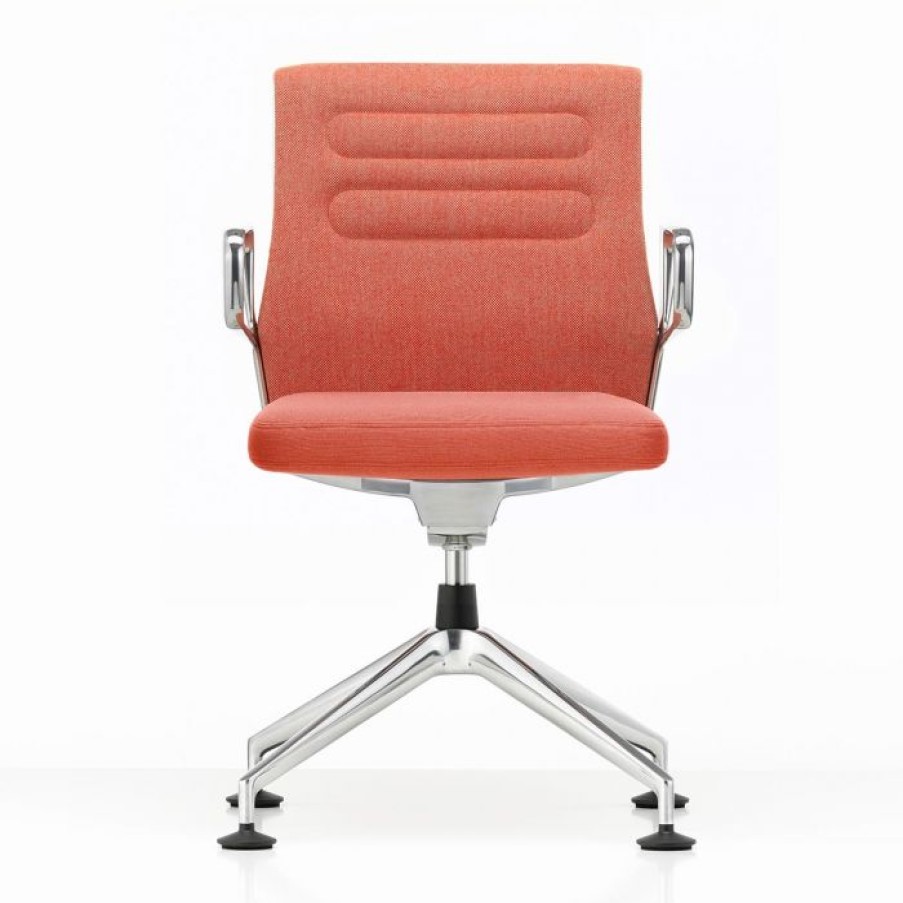 Mobilier Voltex | Ac 5 Meet - Vitra