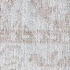 Deco Voltex | Wool Knotted Rug - Hkliving