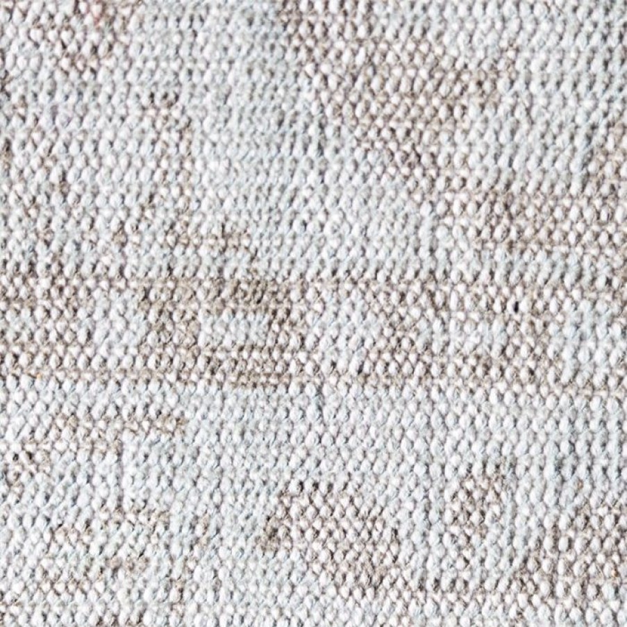 Deco Voltex | Wool Knotted Rug - Hkliving