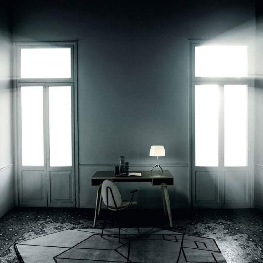 Luminaires Voltex | Lumiere 05 Grande - Foscarini