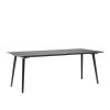 Mobilier Voltex | Table In Between Sk5 - &Tradition