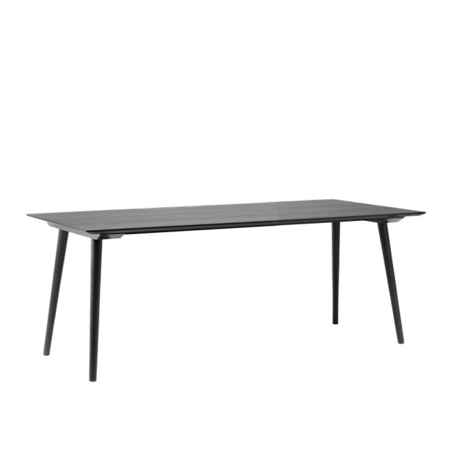 Mobilier Voltex | Table In Between Sk5 - &Tradition