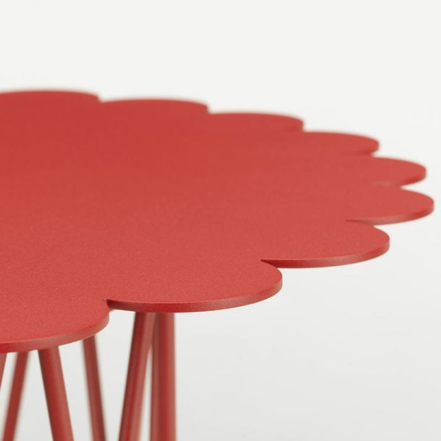 Mobilier Voltex | Flower Table - Vitra