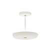 Luminaires Voltex | Plafonnier Zero Pin - Lumen Center