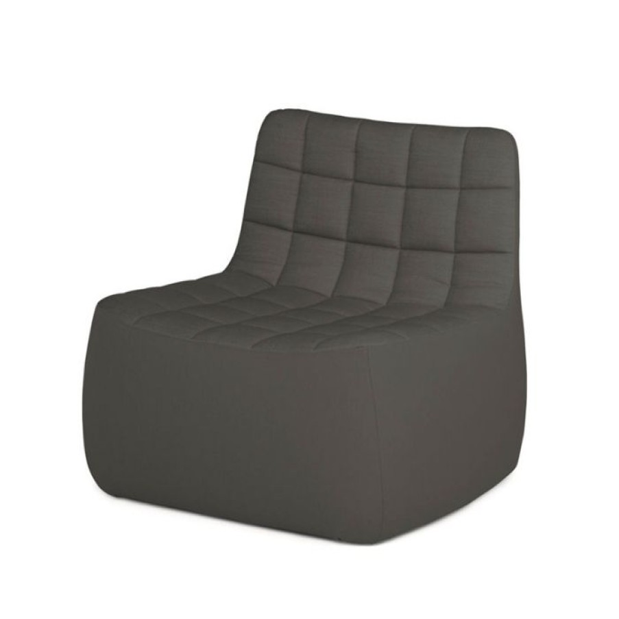 Mobilier Voltex | Chaise Yam - Northern