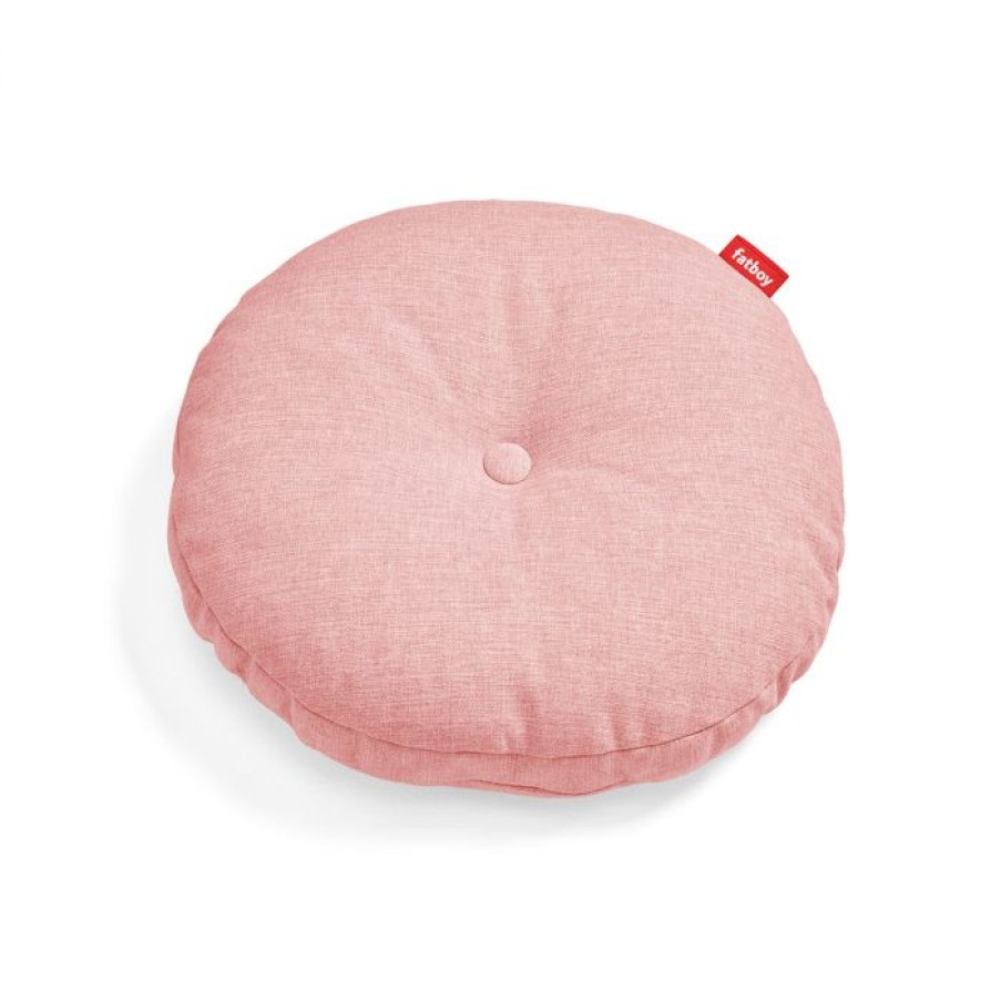 Mobilier Voltex | Circle Pillow - Fatboy