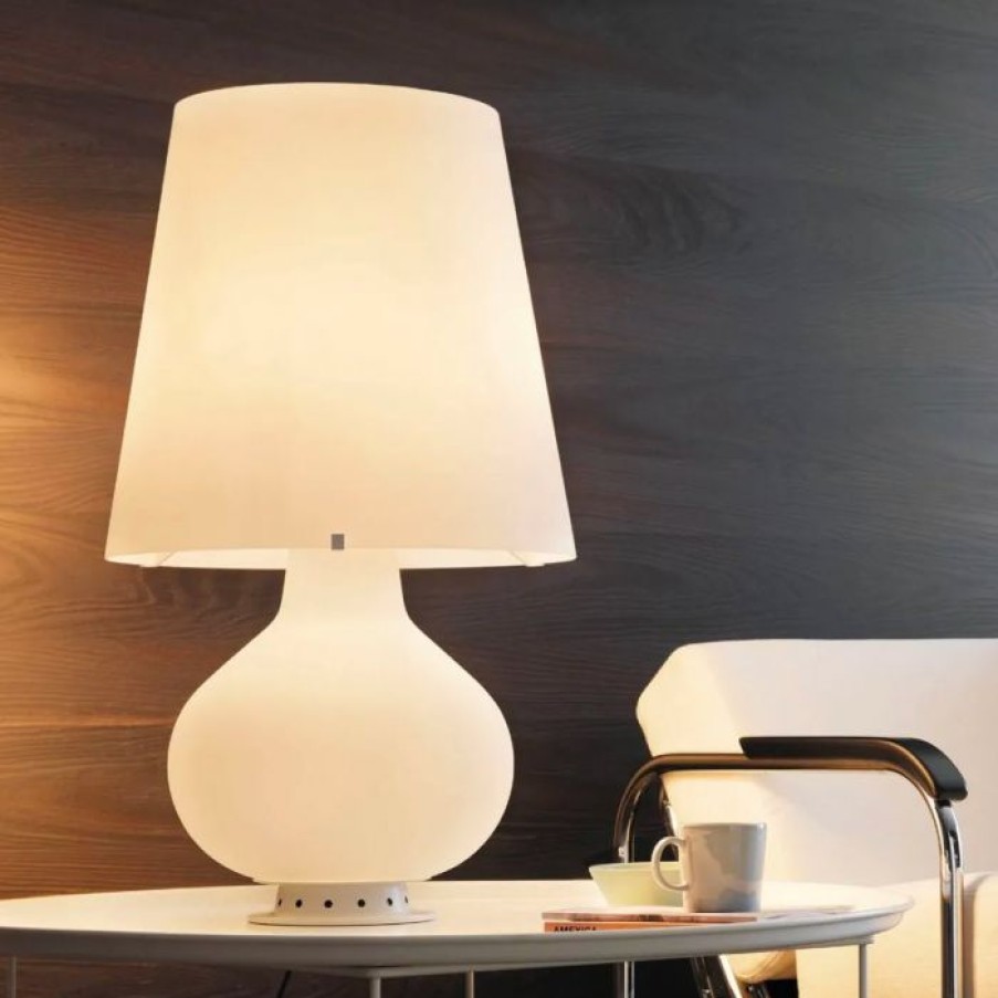 Luminaires Voltex | Lampe Fontana - Fontana Arte