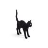 Luminaires Voltex | Jobby Le Chat - Seletti