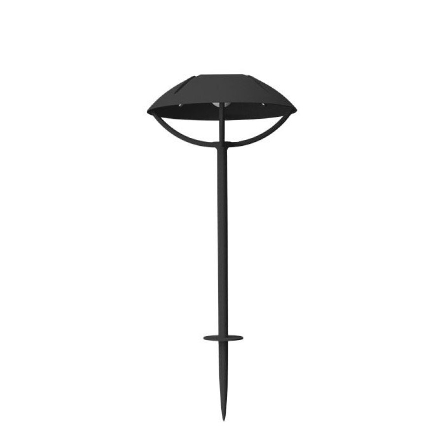 Exterieur / Outdoor Voltex | La Lampe Parabole - Maoiri