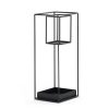 Mobilier Voltex | Duo Porte-Parapluie - Mogg