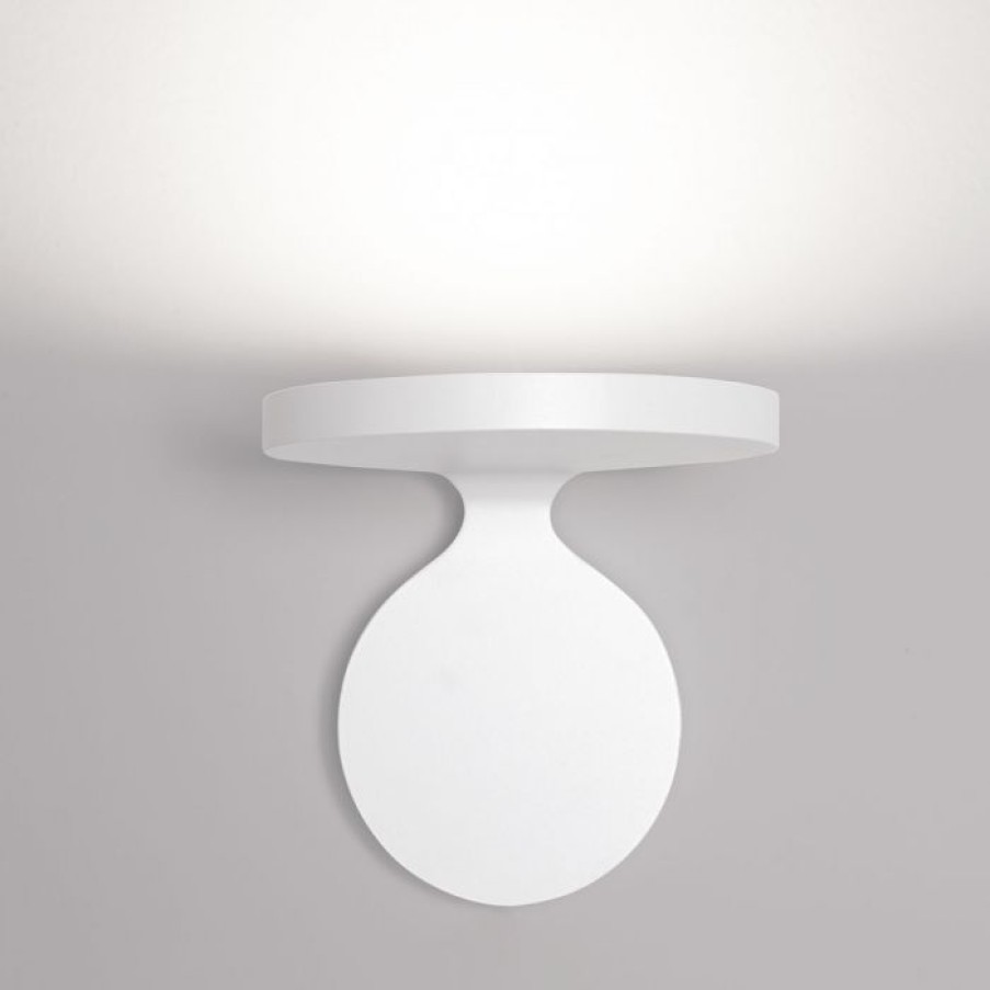 Luminaires Voltex | Applique Led Rea - Artemide