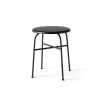 Mobilier Voltex | Tabouret Afteroom - Audo